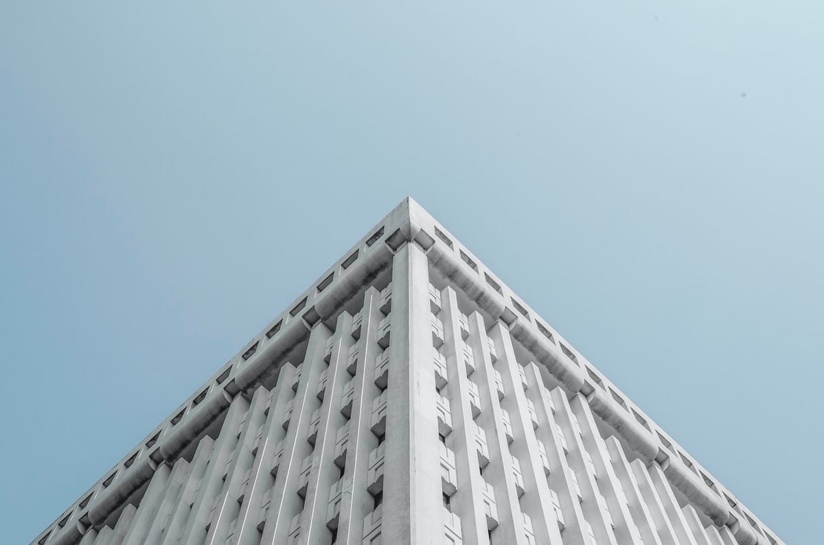 age动漫像做复盘：先把标题和正文的承诺一致吗讲清，再把配乐情绪拿掉再理解（不费劲但很管用）